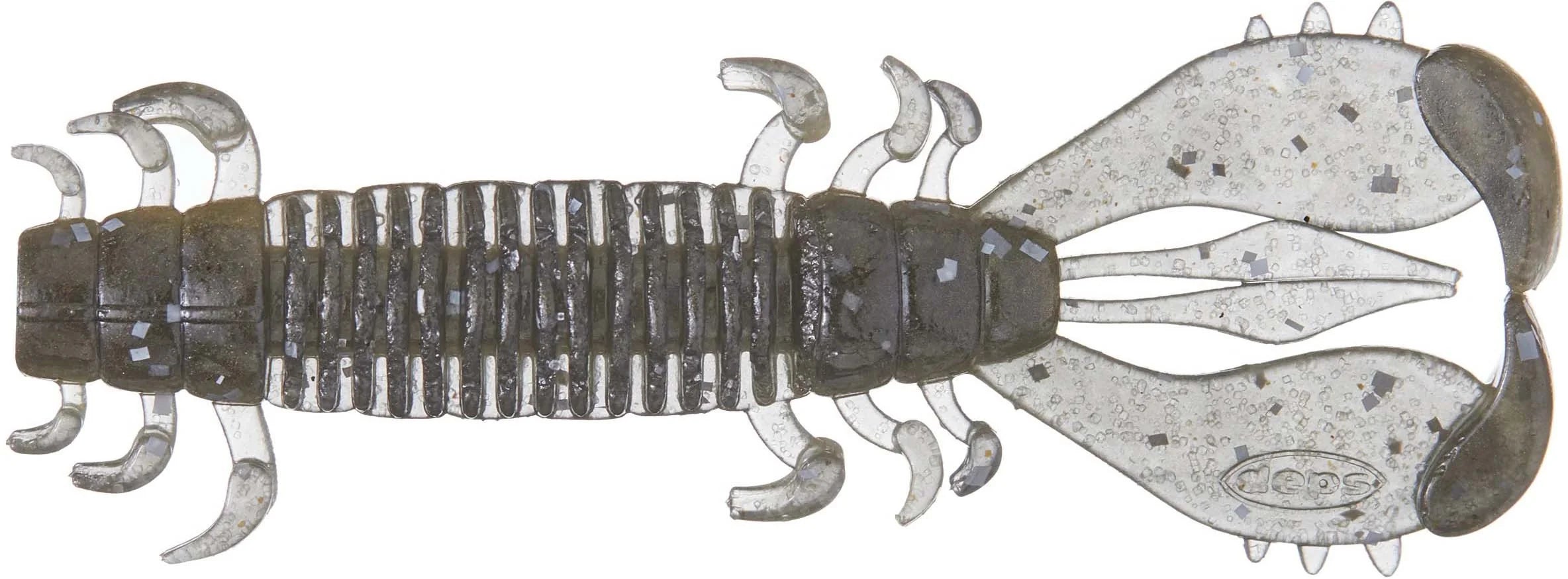 Deps MS Craw 8 pk