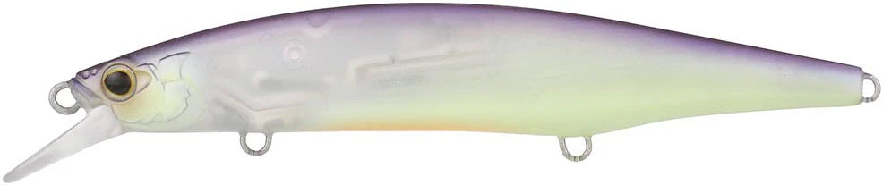 Shimano Zumverno 115SP Jerkbait 45 Inches