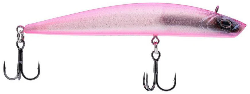 Berkley Finisher 7 Jerkbait 275 Inches