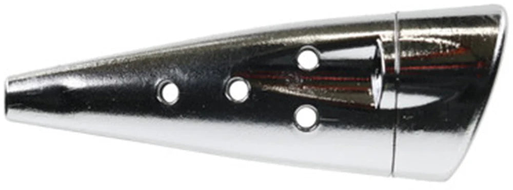 Yakima Bait Cut Plug 25 Inch