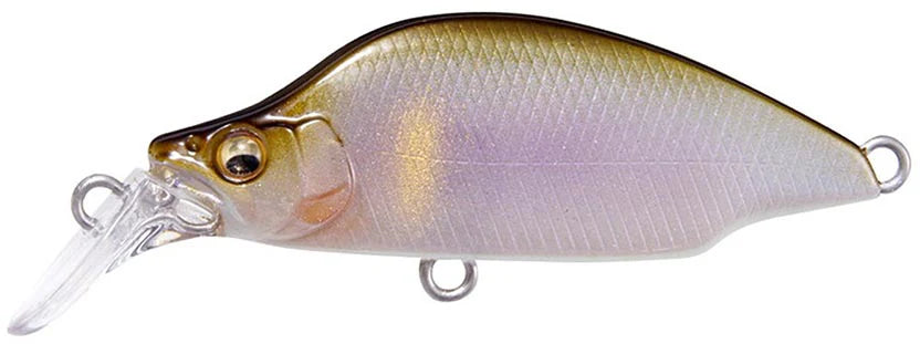 Megabass Great Hunting GH44 Bat A Fry 17 Inch