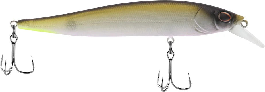 Berkley Stunna 112 Jerkbait 44 Inch
