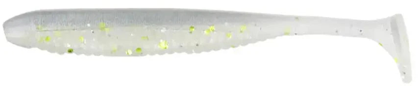 Yamamoto Baits Shad Shape Swimmer 32 Inch