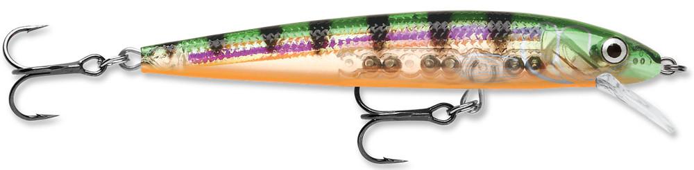 Rapala Husky Jerk 06 Jerkbait Trolling Minnow