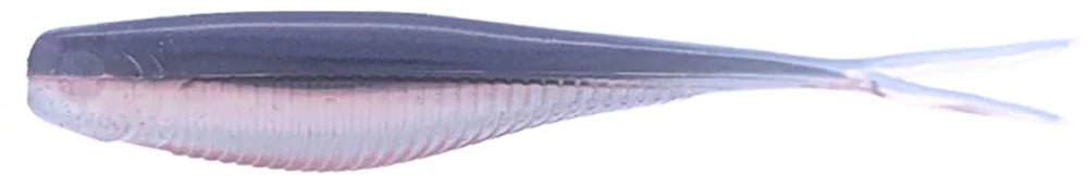 X Zone Rally Shad 375 Inch
