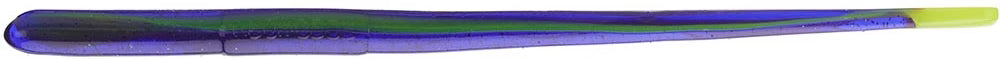 Roboworm Straight Tail Worm 6 Inch