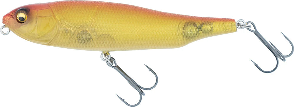 Megabass Respect Series GP Crack Spawn April 2025 Release