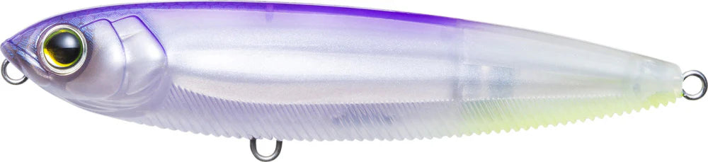 Yo Zuri 3DB Pencil Topwater Walker 125mm 5 Inch