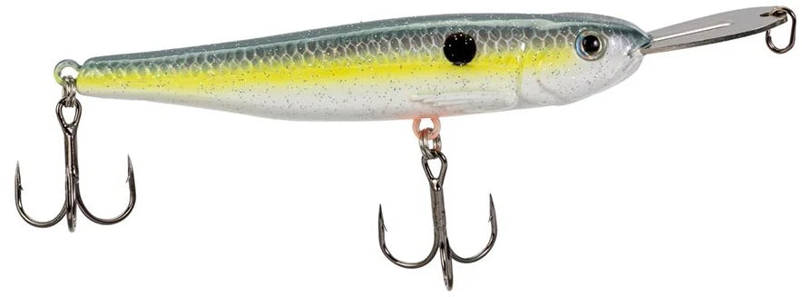 Strike King Evader 70 Subsurface Walker 3 Inch