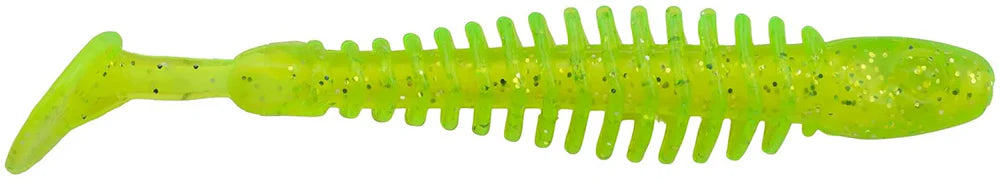 Berkley PowerBait Bonefish Minnow 325 Inch