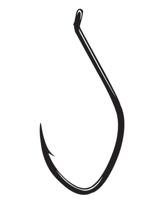 Gamakatsu Big River Bait Hook