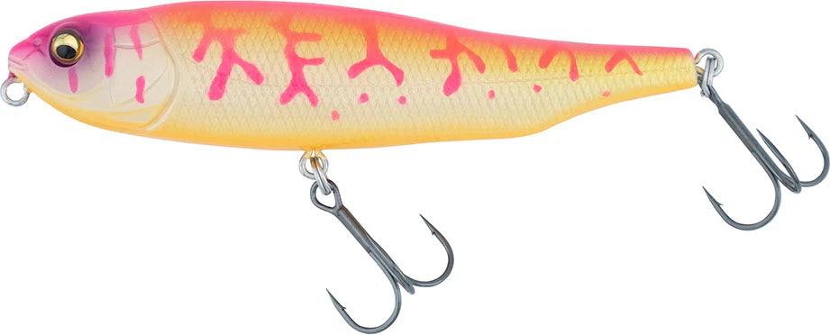 Megabass Respect Series Sakura Coach May 2024 Release