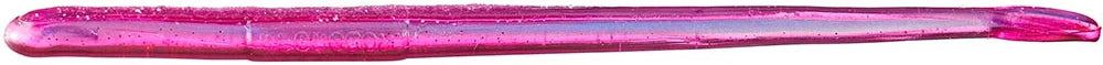 Roboworm Straight Tail Worm 7 Inch