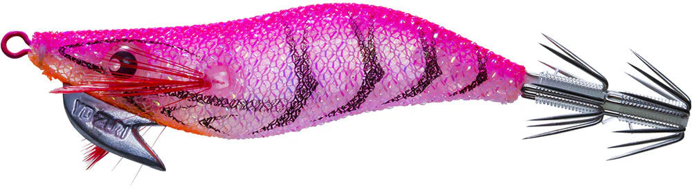 Yo Zuri Egi Aurie Q RS Sinking Squid Jig 50mm 2 Inch