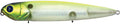 River2Sea Pro Tuned Rover 98 Topwater Walker