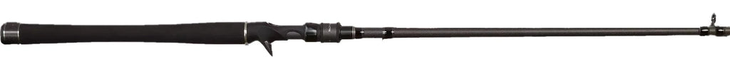 Phenix Recon Elite Casting Rods