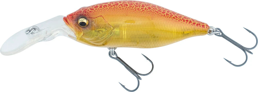 Megabass Respect Series GP Crack Spawn April 2025 Release