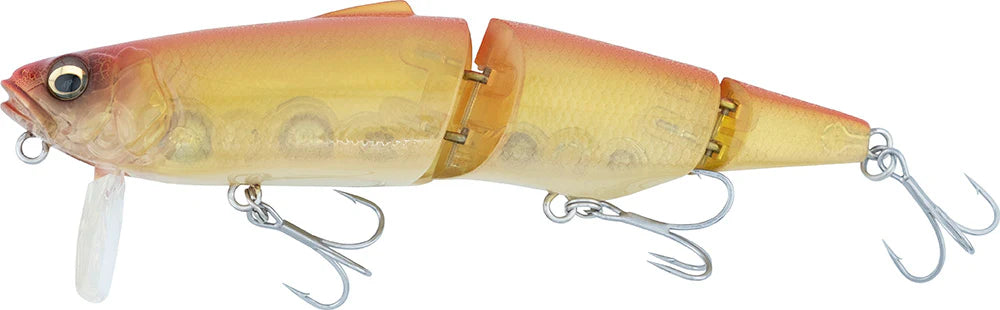 Megabass Respect Series GP Crack Spawn April 2025 Release