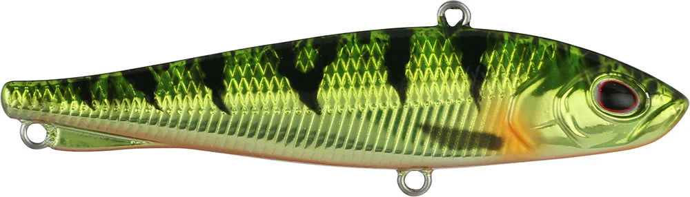 Berkley Ripfish Rip Bait 275 Inch