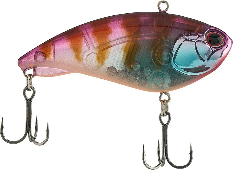 Berkley Jack 7 Lipless Crankbait 275 Inch