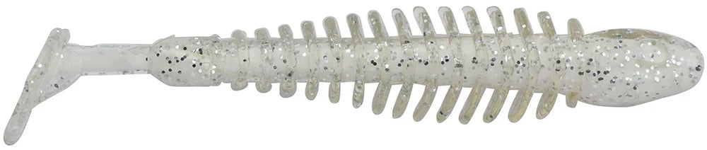 Berkley PowerBait Bonefish Minnow 25 Inch