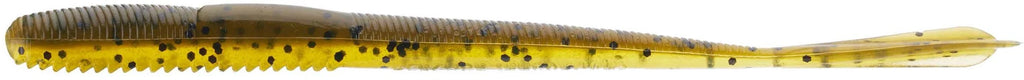 Reaction Innovations Flirt 495 Inch 15pk