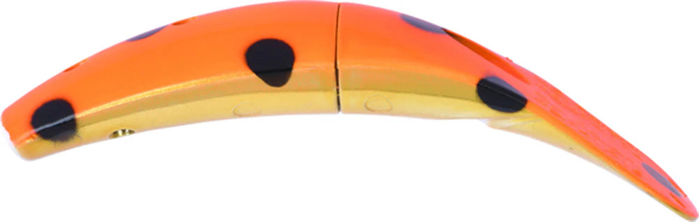 Yakima Bait Spin N Fish 3 Inch