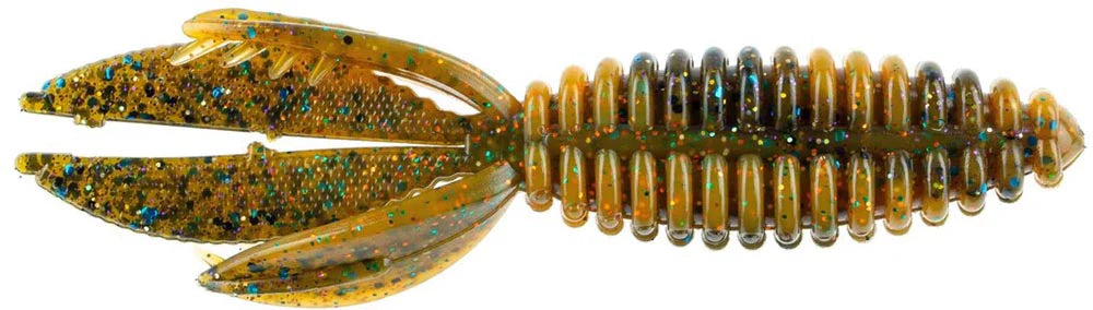 NetBait B Bug w Baitfuel Infusion 43 Inch