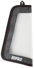Rapala Rap Wrap Lure Wraps