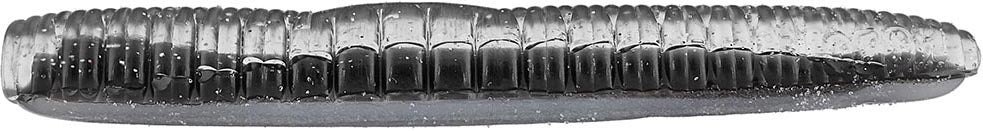 Roboworm Ned Worm Stickbait 45 Inch