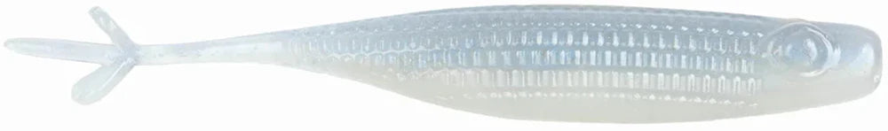 NetBait Prop Duster Minnow 35 Inch