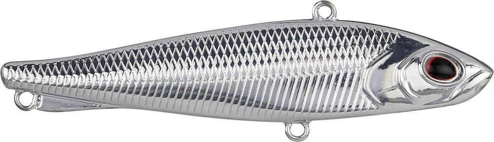 Berkley Ripfish Rip Bait 35 Inch