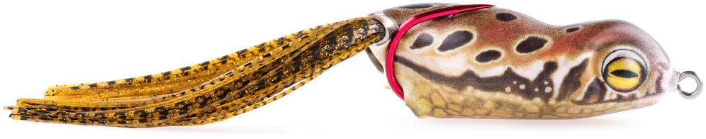 Scum Frog Launch Frog XS 5 8 oz