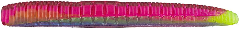 Roboworm Ned Worm Stickbait 45 Inch