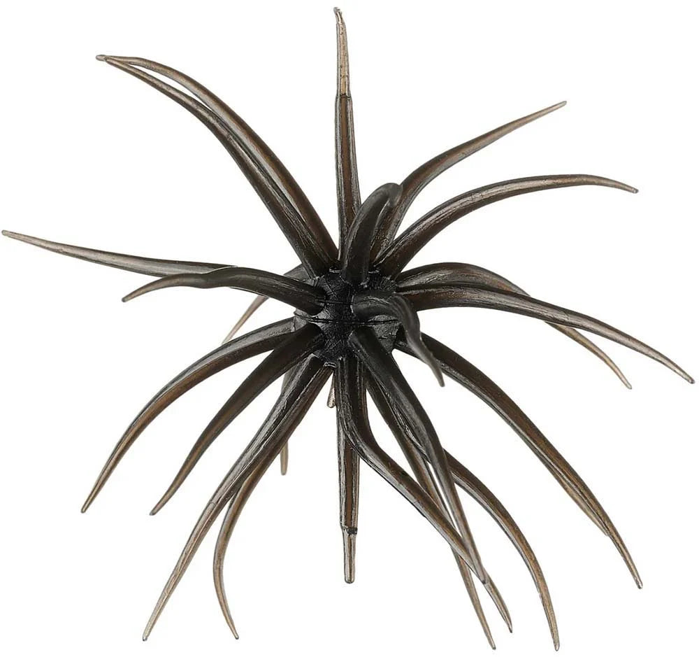 Queen Tackle Porcupine Ball DeadCenter 15mm