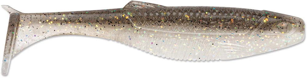 Rapala Crush City Mayor Swimbait 25 Inch