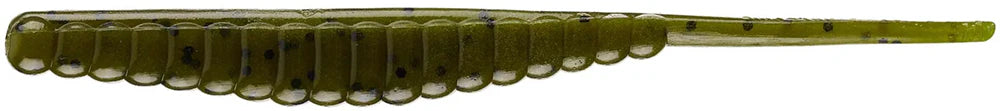 Gambler FF Series Shad Pintail Swimbait 3 Inch