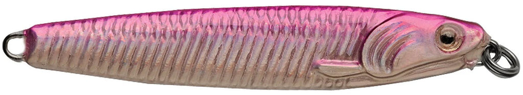 P Line Kokanator Kokanee Jig 1 2 oz