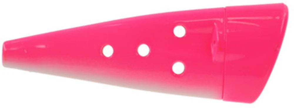 Yakima Bait Cut Plug 3 Inch