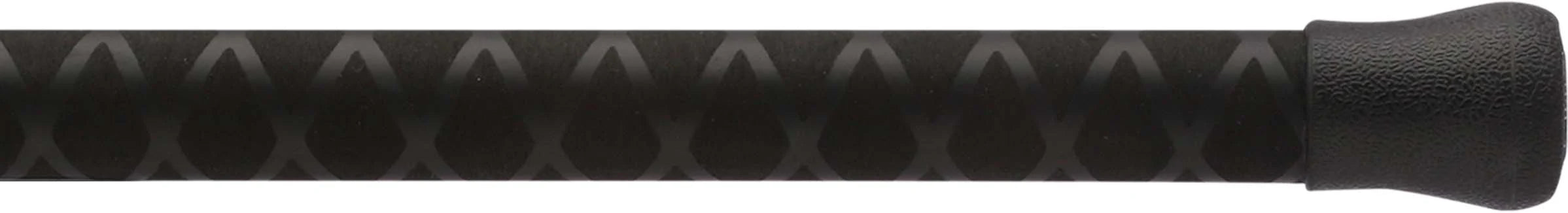 Shimano Teramar WC Deck Hand Rods