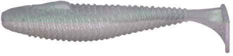 Geecrack Jack Master Paddle Tail Swimbait 48 Inch