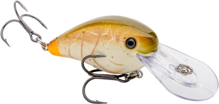 Strike King Gravel Dawg 8 Crankbait 35 Inch