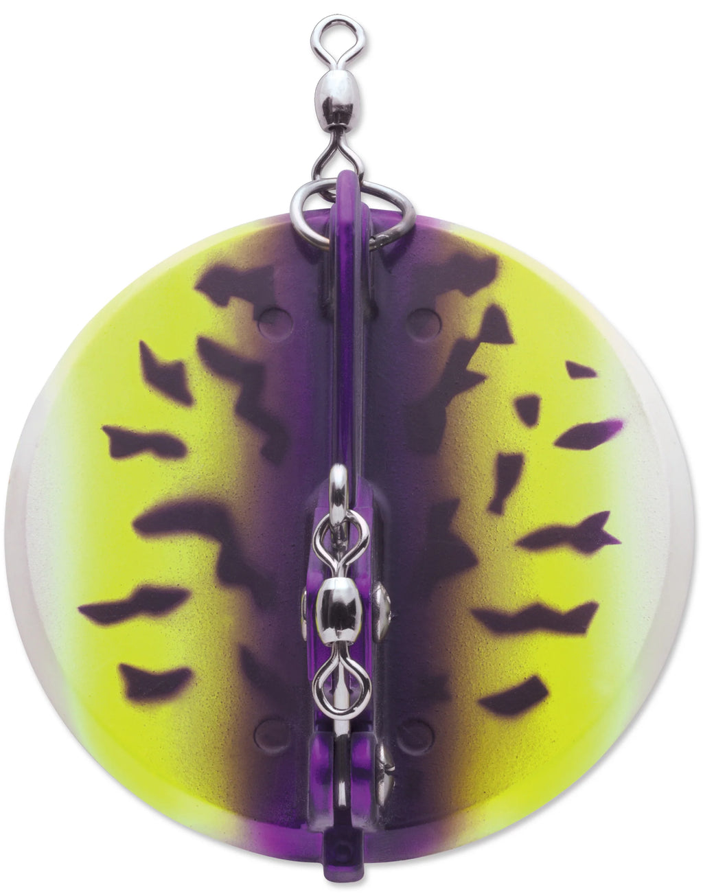 Luhr Jensen Dipsy Diver