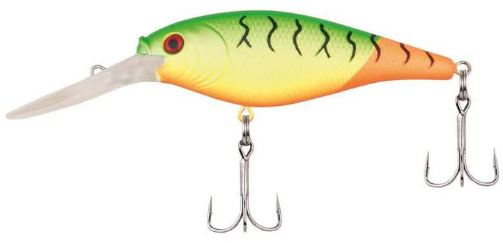Berkley Flicker Shad Crankbait 1 2 oz