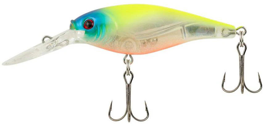 Berkley Flicker Shad Crankbait 5 16 oz