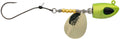 Berkley Rawler Bladed Jig 3 4 oz