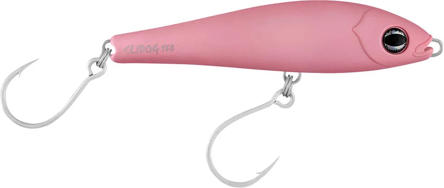 Halco Slidog 150 Rip Bait 6 Inch