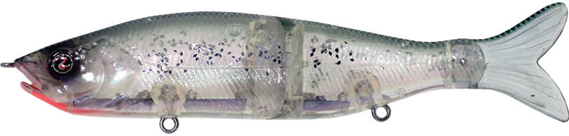 River2Sea S Waver 168 Hard Body Swimbait