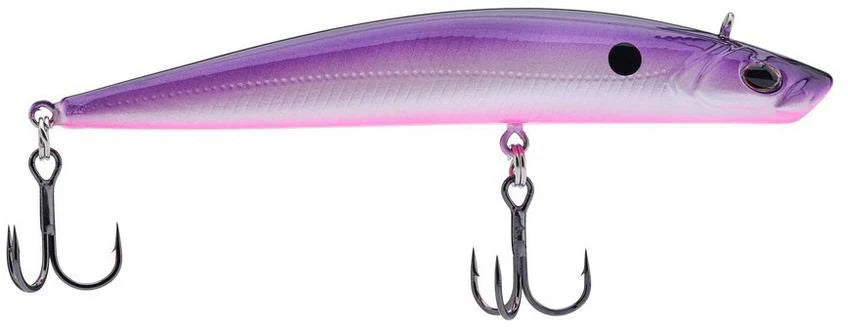 Berkley Finisher 9 Jerkbait 35 Inches