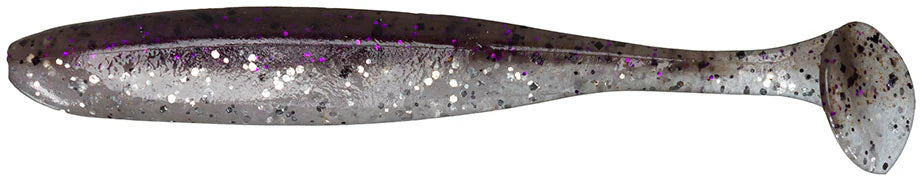 Keitech Easy Shiner 3 inch Soft Paddle Tail Swimbait